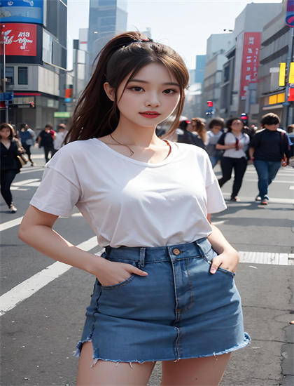 如何欣赏《不止于她 第二季》？观影全攻略教你把握节奏的起伏变化 提升观影体验