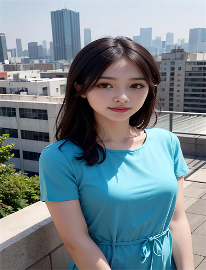 商业的感知2019电影与电视剧比较：媒介差异与叙事特点，必看