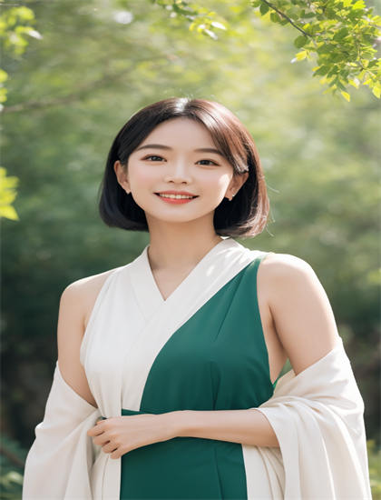 《死亡之刺》观看手册：把握导演风格与创作特点 获得心灵启迪的实用方法