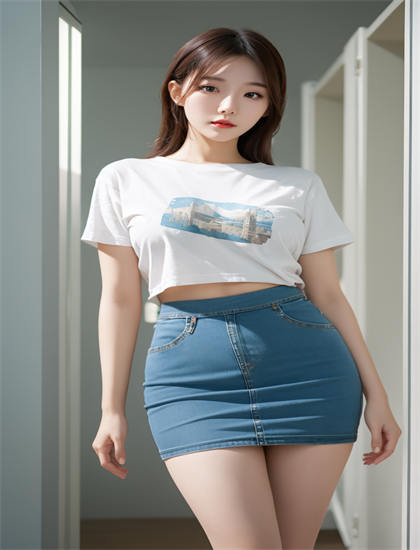 《穿越七零知青有妙招》角色研究：冲突的戏剧张力与情节推进 理解角色的文化意义