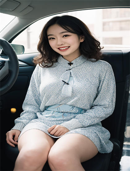 《坠入爱河的单身女》故事脉络梳理：主线与支线情节完整技术解读