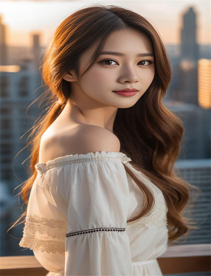 演员表演技巧分析回眸2020后期的制作流程与艺术加工 【审美标准评判】