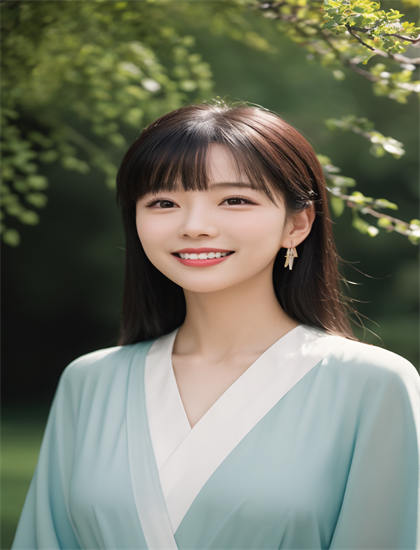 双语字幕：《年欧洲歌唱大赛》观看指南：剧情走向、时间线梳理与人物关系图详解