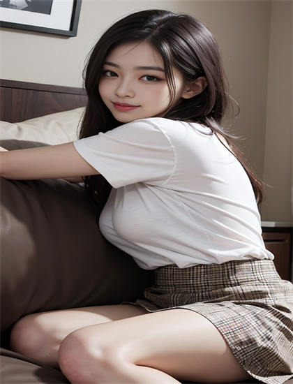 《嗜血追星女》场景布置主流分析：环境设计与主题呼应探讨，未删减版