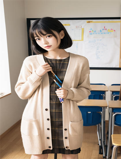 《高分少女 第二季》适合什么人观看？目标观众群体透彻分析