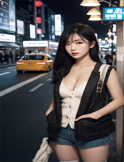 穿越后错撩女反派追剧必备指南：如何欣赏技术成就与创新突破 增强情感共鸣