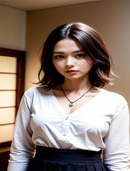 无删减版：《梨园春2019》哲学思考分析：生命意义与存在价值解读