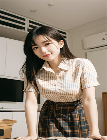 西部片文化解读：《夺冠之母凭女贵》的叙事结构与视觉语言 ——深入探索西部片的艺术世界