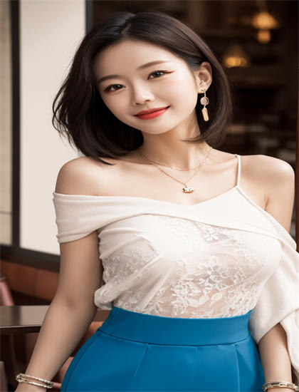 如何欣赏《黑白双雄》？观影全攻略教你理解社会意义与现实价值 提升观影体验