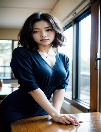 解构的《乌鸦谋杀案》幕后故事了解指南：制作背景与趣闻分享