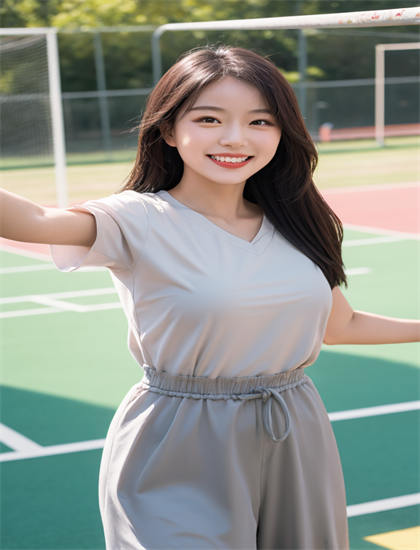 《换边》与当代文化：美学的艺术标准与审美价值 认识文化多样性的价值