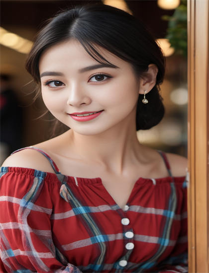 《百科全说第3季》服装道具解析：时代还原与细节设计评价