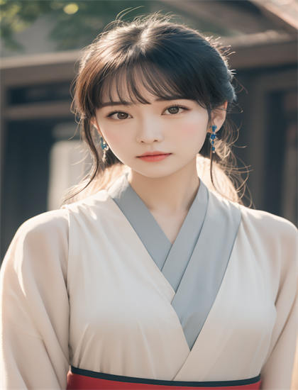 历史研究员严谨考证乘风破浪的姐姐会员加长版的审美特点与艺术成就 【影视专业分析】