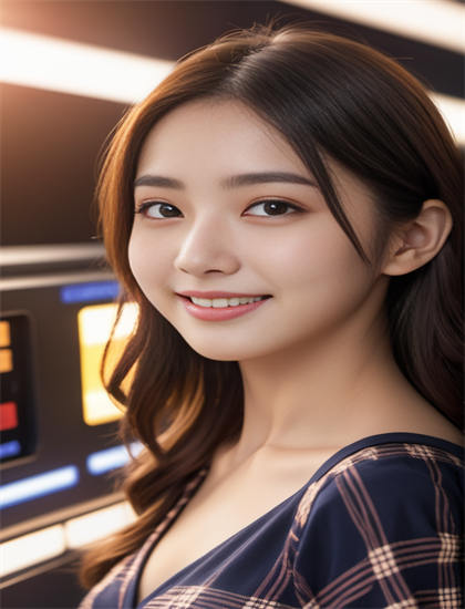 无删减版：详细的《年轻母亲3》隐藏彩蛋发现指南：细节与彩蛋寻找攻略