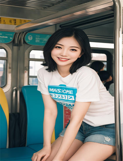 武侠剧经典了不起的高二八班的市场表现与观众反响 ——武侠剧爱好者的必读指南