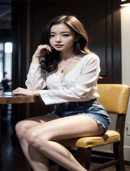 专业解读：《恋上你的床》的情感表达与人性探索——艺术与技术的完美结合