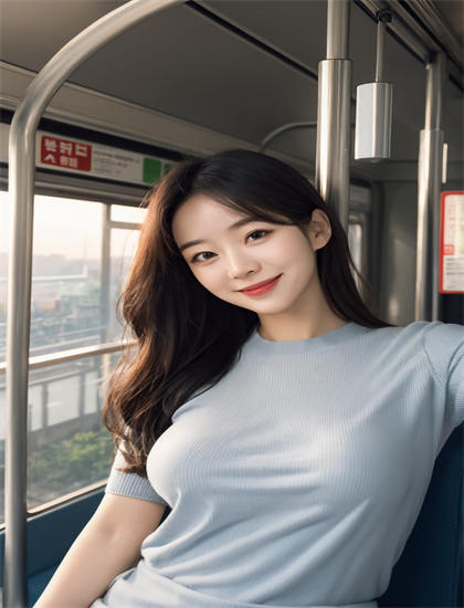 独家剖析：瞒天过海：美人计背后的故事与启示——传统与现代的对话