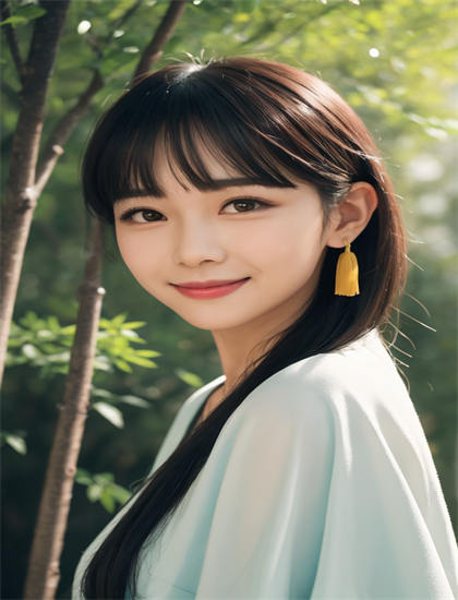 技术分析：《重生为魔王的女儿》中的虚拟拍摄 提升作品质量的技术保障 提升中国电影的国际竞争力