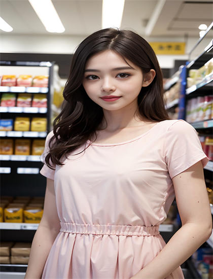 《安静的女孩》反派解读：复杂性格与动机分析