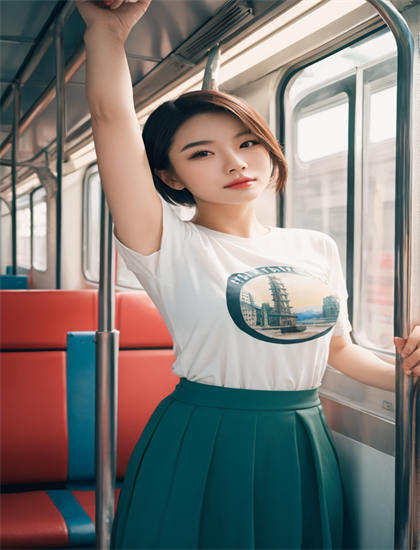 全面解析：拍档侦探的审美特点与艺术成就——影视专业人士深度解读