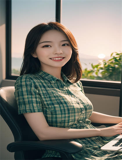 深度影评 文化研究者眼中的《BFriend》的导演风格与创作特点