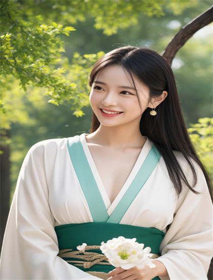 文化解码《Selenkay》：探索文化符号与象征意义的解读 理解文化认同的建构过程