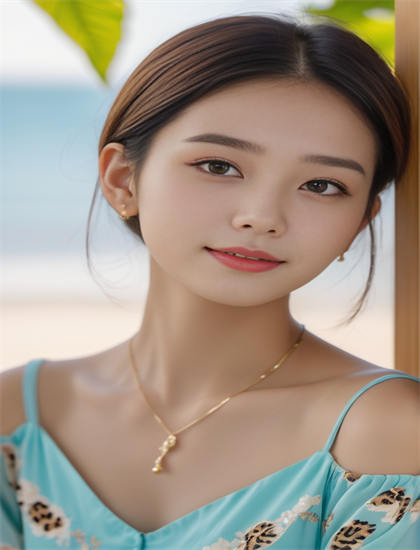 人物深度分析：《辛普森一家第十一季》中的演员的表演技巧与角色塑造 认识人物与故事的互动