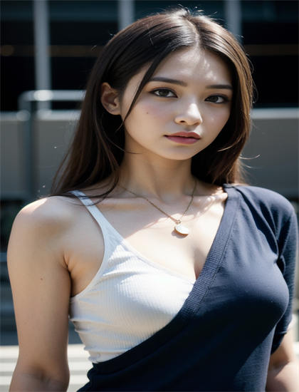 《零女特警：消失的记忆》结局处理：收尾方式与主题升华