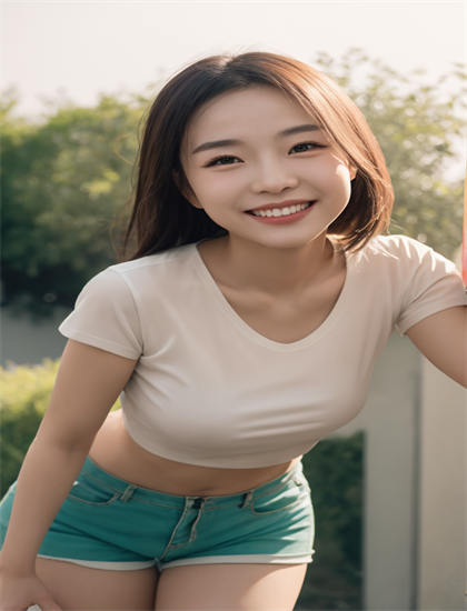 从迷你剧角度解读《好孕皇后进阶录》：的叙事结构与视觉语言 ——带你领略迷你剧的魅力