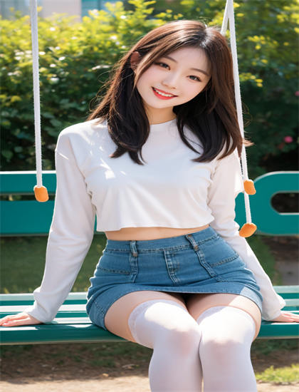 神无月的巫女无字幕剪辑手法分析：节奏把控与转场技巧探讨